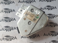 Blocator volan audi a6 audi q7 cod 4F0905852D