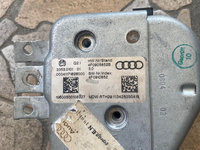 Blocator volan Audi A6 C6 2006 4F0905852B