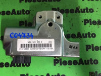 Blocator volan Audi A8 (2002-2009) [4E_] 4e0905852d