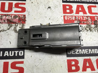 Blocator volan BMW cod: b161009c0245e