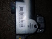 Blocator volan cod 4e0905852e vw touareg 7l