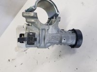 Blocator volan cu contact KIA Venga 36.444.500 / 81920-1P000