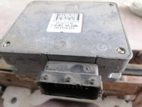 Blocator volan fiat croma 1.9 d 2009 00518283380, nbs194 sw16.5