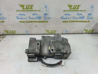 Blocator volan k7400 az91d Mazda CX-5 [2011 - 2015]