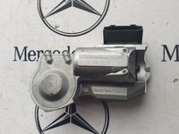 Blocator volan Mercedes A0355457732