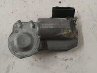 Blocator volan MERCEDES-BENZ E-CLASS (W211) [ 2002 - 2009 ] OEM A0375456132