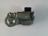 Blocator volan Mercedes C-Class W203 Cod A2034620630