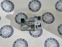 Blocator Volan Mercedes C CLASS W204 Cod A2045458132