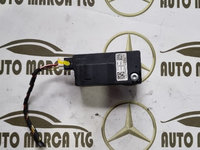 Blocator volan Mercedes C class W205 A0999004101