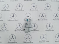 Blocator volan Mercedes c250 cdi w204 A2049005912