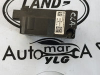 Blocator volan mercedes cla c117 A0999000400