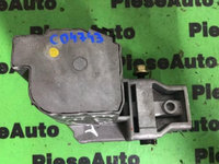 Blocator volan Mercedes E-Class (1995-2002) [W210] 1015402850401101 .