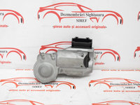 Blocator volan Mercedes E Class W211 A2034621130 640