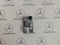 Blocator Volan Mercedes E CLASS W212 Cod A2045458132