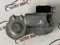 Blocator volan Mercedes Sprinter A0375456132 A 037 545 61 32