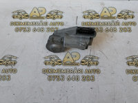 Blocator volan Mercedes Sprinter cod: A0375456132