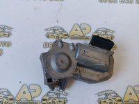 Blocator Volan Mercedes Sprinter cod: A0375456132