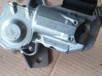 Blocator volan Mercedes Sprinter cod produs:A0375456132 / A 037 545 61 32