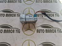 Blocator volan Mercedes W204 A2045458132