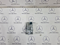 Blocator volan Mercedes w204 w212