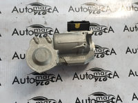 Blocator volan mercedes w211 w203 A2034521130