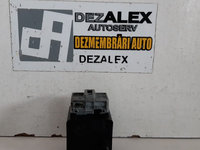 Blocator volan Renault Scenic Megane 2 2011 cod-8200604932