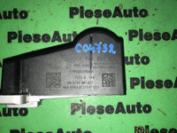 Blocator volan Volkswagen Passat B6 3C (2006-2009) 3c0905861g