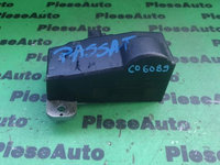 Blocator volan Volkswagen Passat B6 3C (2006-2009) 3c0905861g