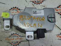 Blocator volan Volvo P31340733