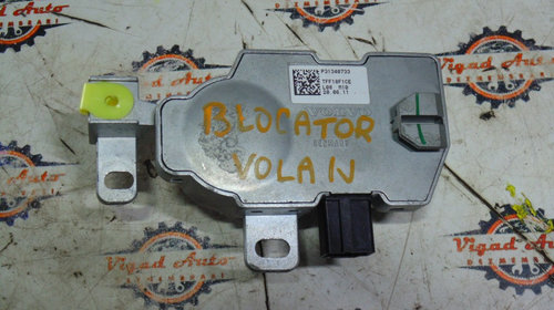 Blocator volan Volvo P31340733