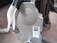 Blocator volan volvo v40 , s40 2015 31340956