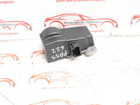 Blocator volan VW Passat B6 3C0905861G 622