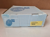 BLUE PRINT ADG03029 Kit ambreiaj pentru DAEWOO LANOS