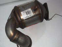 BM CATALYSTS BM80364H Catalizator Approved /CITROEN /PEUGEOT /FIAT