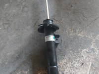 BMW 1 (F20) telescop amortizor fata 22218001 nou