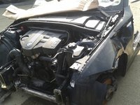 BMW 120 din 2008-2012, 2.0 d