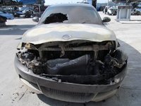 BMW 120i din 2008