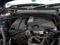 BMW 320 benzina valvetronic an 2003