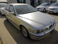 Bmw 525 din 1999 2.5 dezmembrez