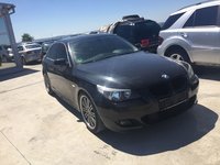 Bmw 530d 520 d E60 E61 M paket