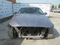 BMW 530D din 2011