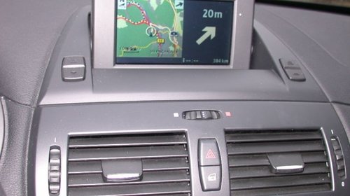 BMW CD NAVIGATIE MK1,MK2,MK3,MK4 HARTI FULL