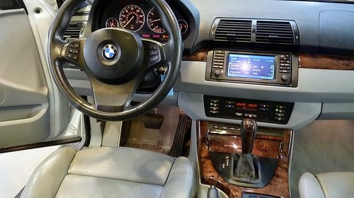 BMW CD NAVIGATIE MK1,MK2,MK3,MK4 HARTI FULL