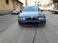 BMW E39 530d 3.0 d ;Touring