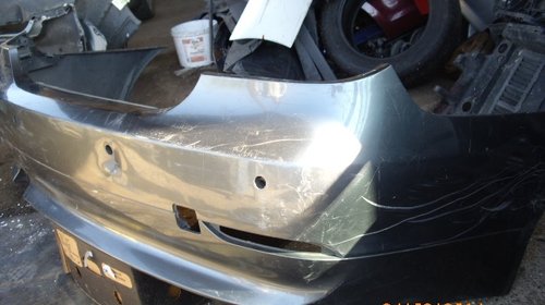 BMW E60 2003-2007 -defect-