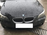 BMW E60 3.0 DIESEL CUTIE AUTOMATA