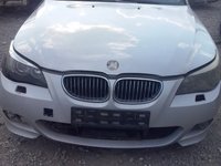 Bmw e60 530i din 2006 231cpcod motor m54306s3