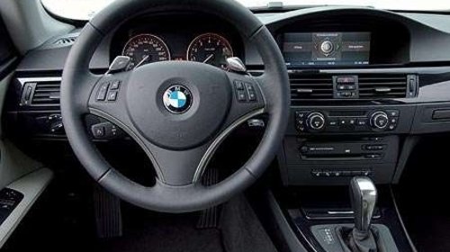 BMW E60 NAVIGATIE DVD ACTUALIZARE HARTA 2018 FULL