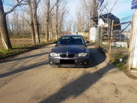 BMW E87 118d 2.0 d M47N2 (1995cc-90kw-122hp) 2005