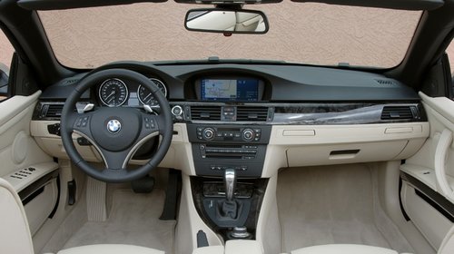 BMW E90 DVD 2017 ROMANIA FULL